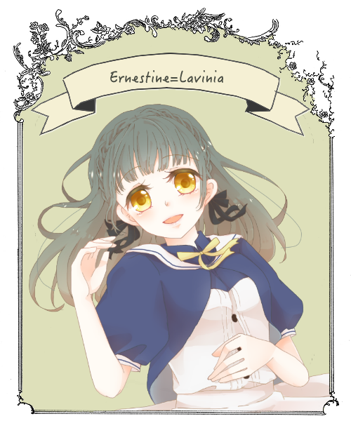4ed18e40