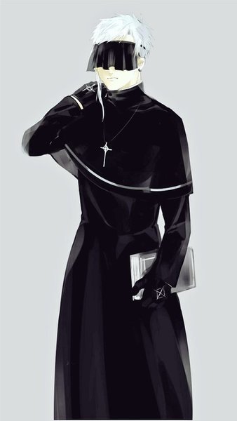 F131c9e7