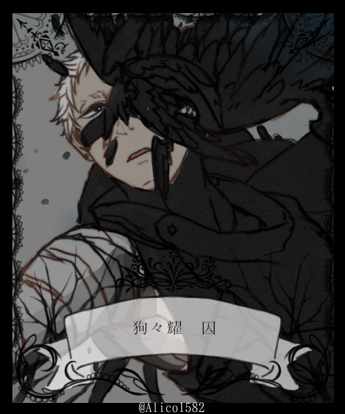 3a1fff68