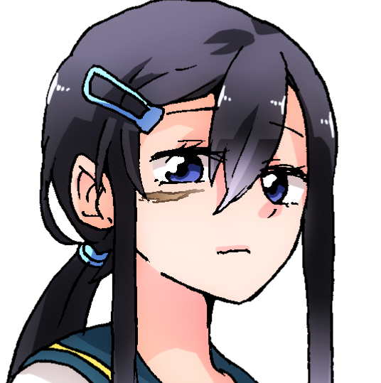 72621455