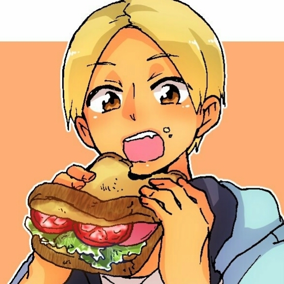 2d5fcc92