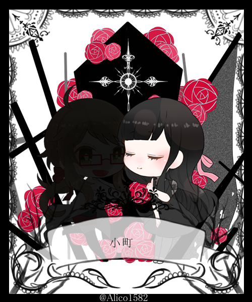 9bbcf870