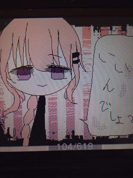 5626c674