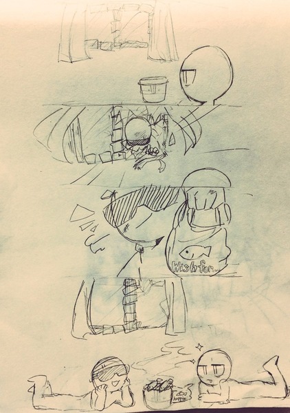 0f46a40f