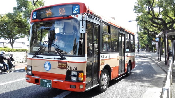 B6cfa21a