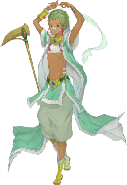 3a4fae48