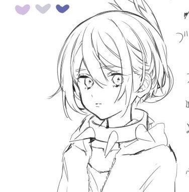 ガチャ画像