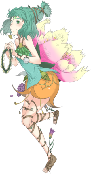 5fb2b1f4