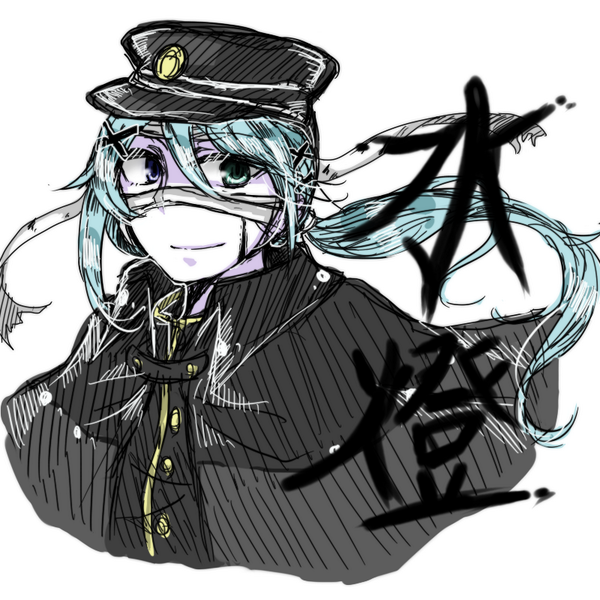 Bbb4dc93