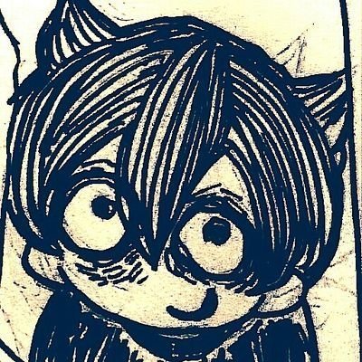 ガチャ画像