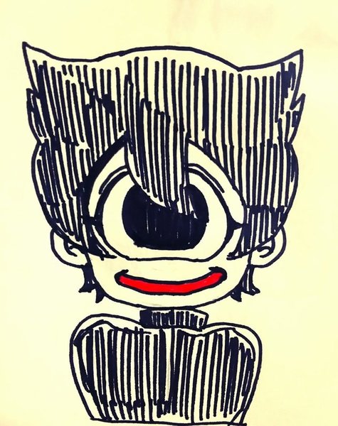 22bade80