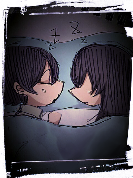 7b8ae59d