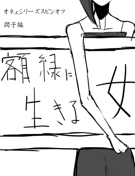 627e3df9