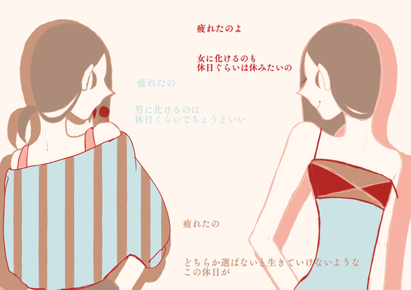 1a7e80b4