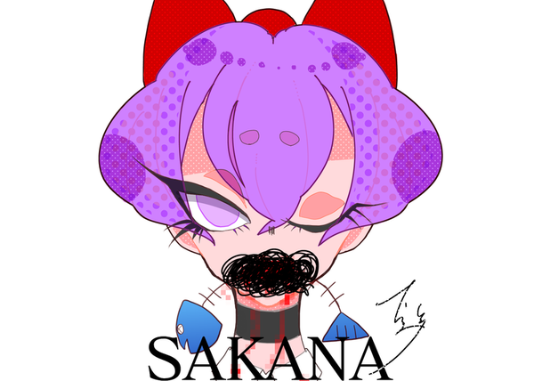 ガチャ画像