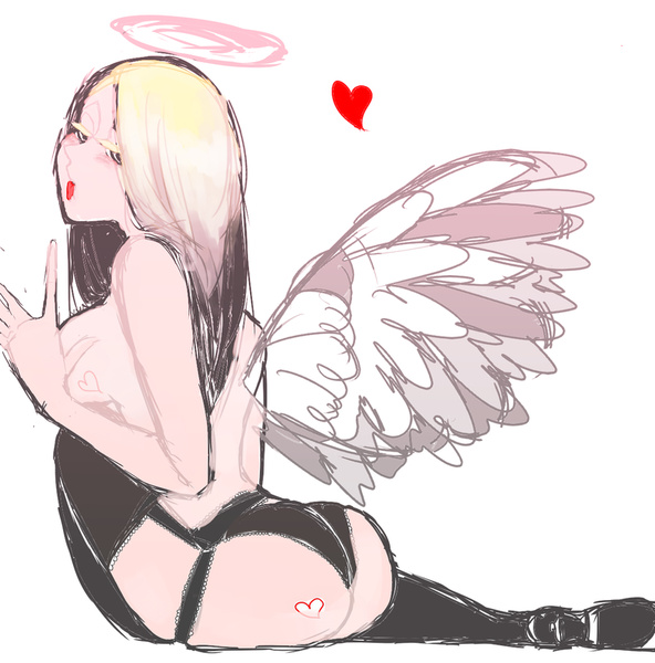 A7f5d8a2
