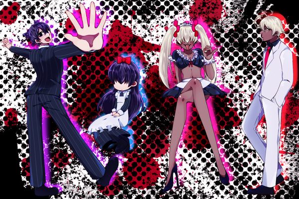 6c7a2d46