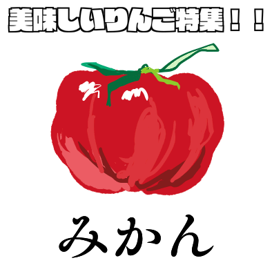 Ccb3a6c4