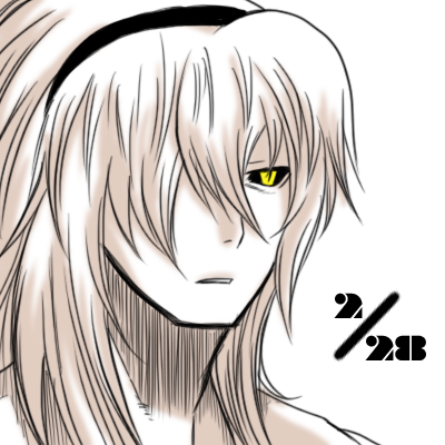 6b712891