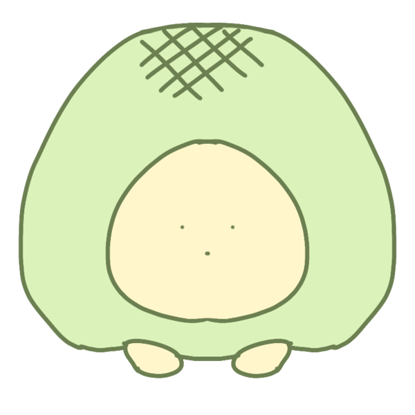 F824813f