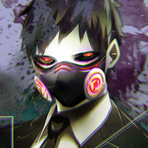 ガチャ画像