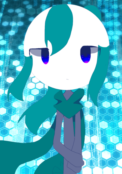 727a9c93