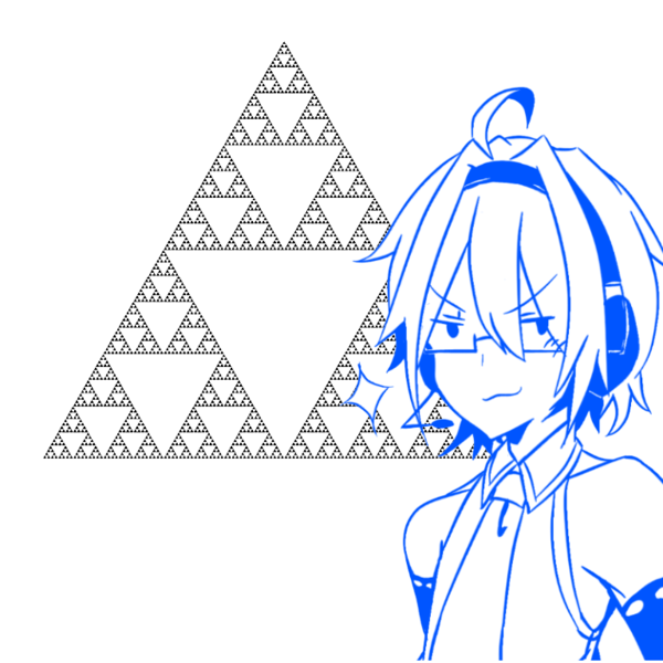 6d3479dc