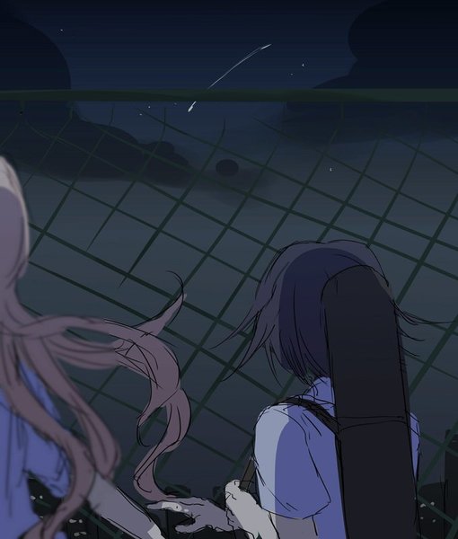 F2a4ef3e