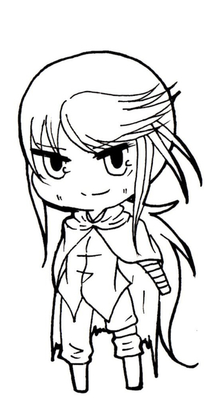 2d2edccd