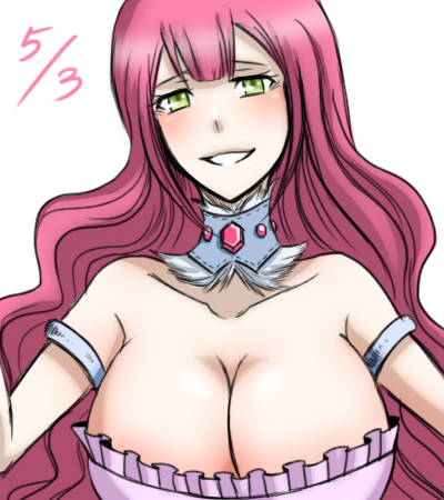 20ba5d71