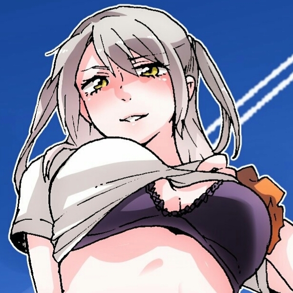 E4fffb05