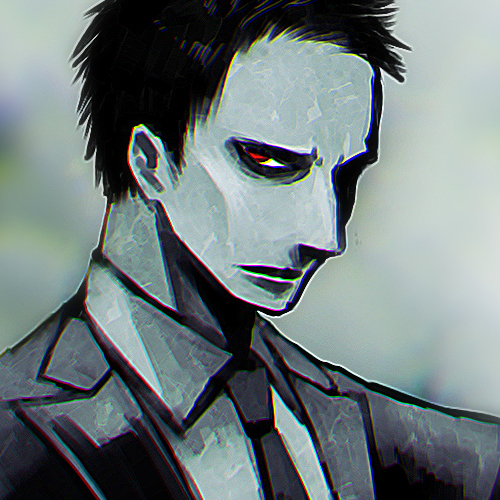 923497b5