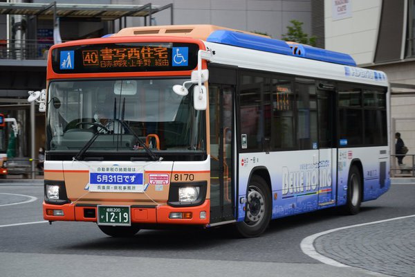6e0572c8