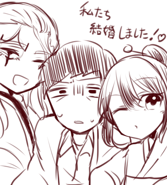 E5f565ce
