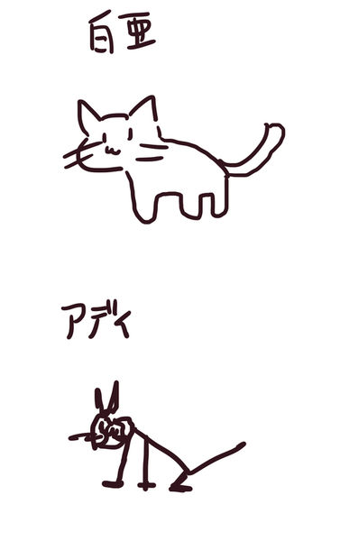 A4d71b3f