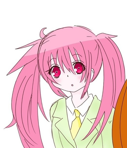 ガチャ画像