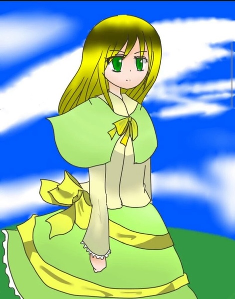 ガチャ画像