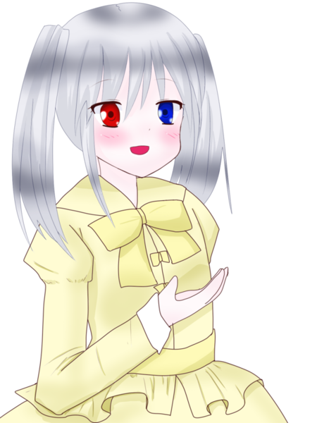 ガチャ画像