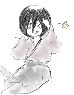 A34d8a7c