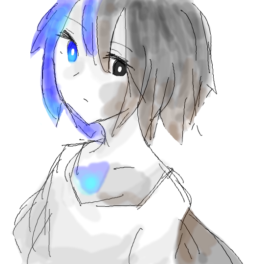 05aad08d