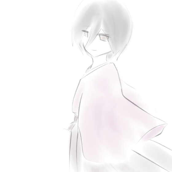 303d9b80