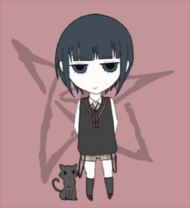 ガチャ画像