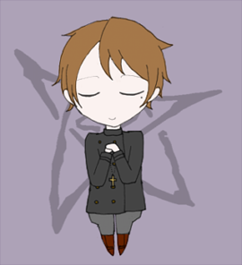 6c93c6dc