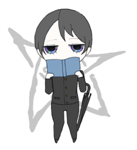 F38c5ce8