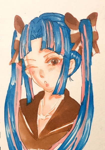 ガチャ画像