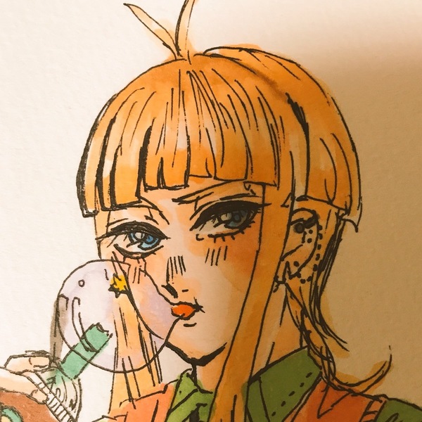 ガチャ画像