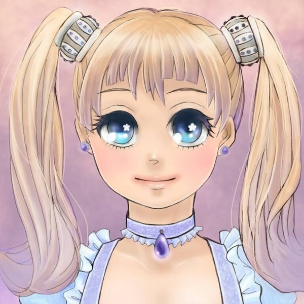 ガチャ画像