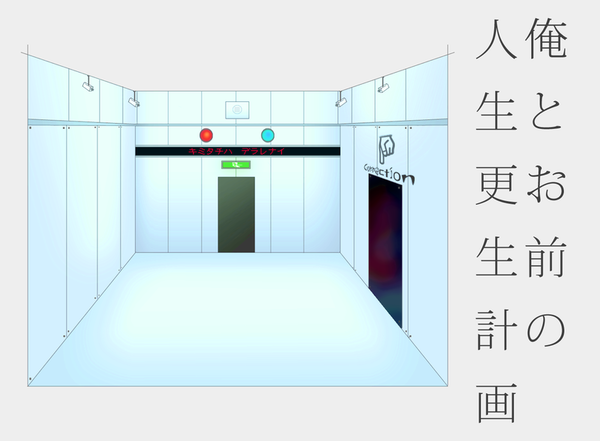 Cf81a1d5