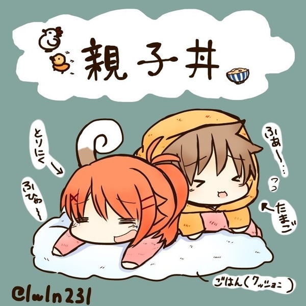 6c5cf127