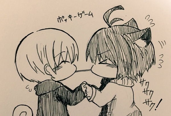 5a568f25
